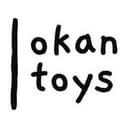 Okan Toys
